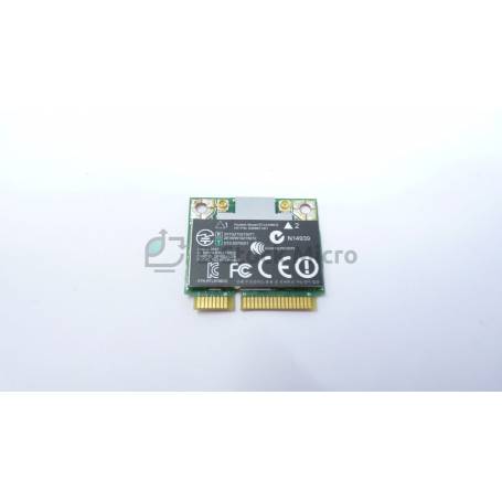 dstockmicro.com Wifi card Realtek RTL8188CE HP Pavilion g7-1324sf 640926-001