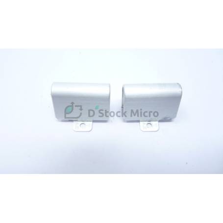 dstockmicro.com Hinge cover  -  for HP Pavilion g7-1324sf 