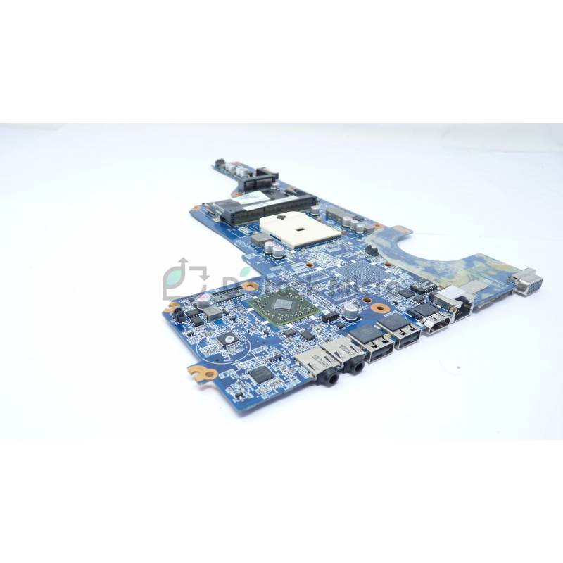 Batterie HP Pavilion G7-2242SF notebook pc | Batterie ordinateur