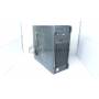 dstockmicro.com Gigabyte Gaming PC case ATX format USB 3.0/USB2.0/Card reader/Readers/DVD burner