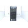 dstockmicro.com Gigabyte Gaming PC case ATX format USB 3.0/USB2.0/Card reader/Readers/DVD burner