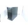 dstockmicro.com Gigabyte Gaming PC case ATX format USB 3.0/USB2.0/Card reader/Readers/DVD burner