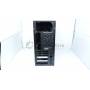 dstockmicro.com Gigabyte Gaming PC case ATX format USB 3.0/USB2.0/Card reader/Readers/DVD burner