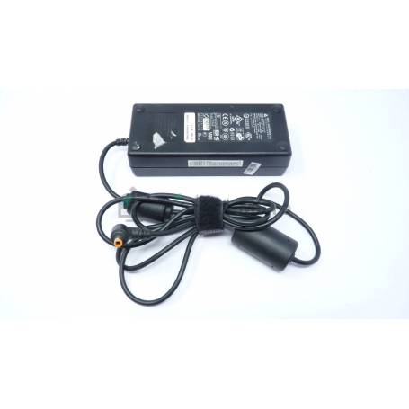 dstockmicro.com AC Adapter Delta Electronics ADP-135DB BB - ADP-135DB BB - 19V 7.11A 135W