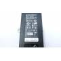 dstockmicro.com AC Adapter Delta Electronics ADP-135DB BB - ADP-135DB BB - 19V 7.11A 135W