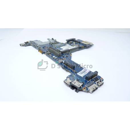 dstockmicro.com Motherboard with processor Intel Core i5-3340M - Intel® HD 4000 QAL70 LA-7741P for DELL Latitude E6430s