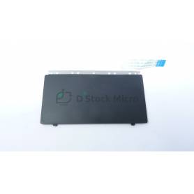 Touchpad TM-P3408-011 - TM-P3408-011 pour HP 14s-dq2042nf 