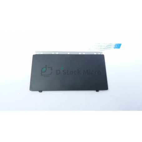 dstockmicro.com Touchpad TM-P3408-011 - TM-P3408-011 for HP 14s-dq2042nf 