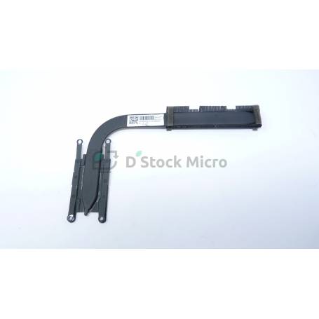 dstockmicro.com Radiateur M27316-001 - M27316-001 pour HP 14s-dq2042nf 