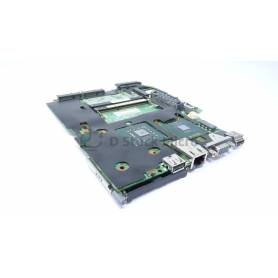 Motherboard with processor Intel Core 2 Duo P8400 -  48.47Q06.031 for Lenovo Thinkpad X200
