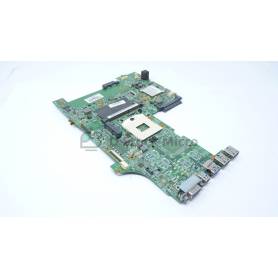 Motherboard 04Y2029 for Lenovo Thinkpad L530