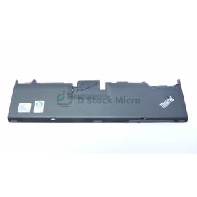 Plasturgie 45N4361 - 45N4361 pour Lenovo Thinkpad X200