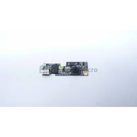Webcam 42W8015 - 42W8015 pour Lenovo Thinkpad X200 