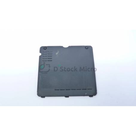 Cover bottom base 60.47Q09.002 for Lenovo Thinkpad X200t