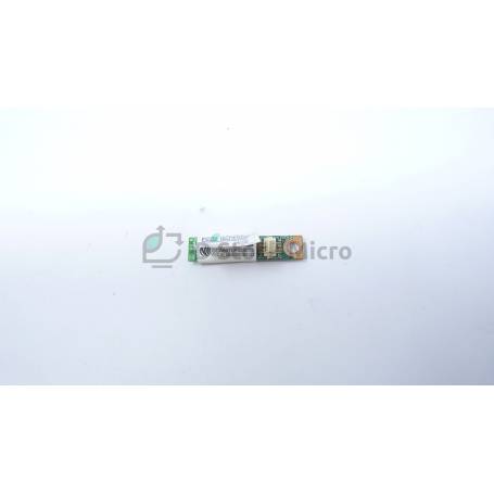 dstockmicro.com Wifi card Broadcom BCM92046MD_GEN LENOVO Thinkpad X200 42T0969