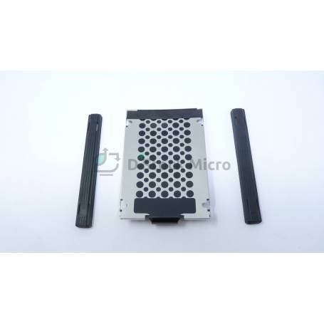 dstockmicro.com Caddy HDD  -  for Lenovo Thinkpad X200 