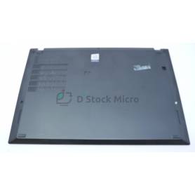 Cover bottom base SCB0W22317 - SCB0W22317 for Lenovo ThinkPad T490s
