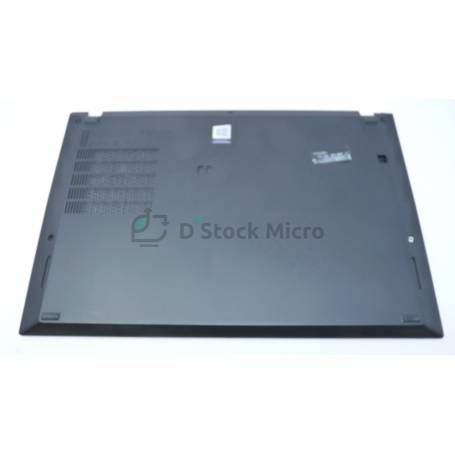 dstockmicro.com Capot de service SCB0W22317 - SCB0W22317 pour Lenovo ThinkPad T490s 