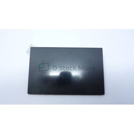 dstockmicro.com Touchpad 8SSM10R - 8SSM10R for Lenovo ThinkPad T490s 