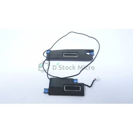 dstockmicro.com Speakers PK23000RAV0 - PK23000RAV0 for Lenovo ThinkPad T490s 