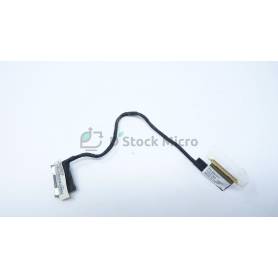 Screen cable 0B41077 - 0B41077 for Lenovo Thinkpad T430