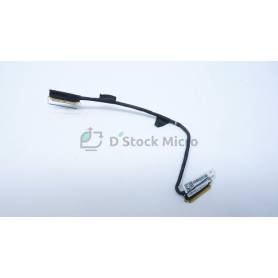 Screen cable DC02C00DT20 - SC10Q25701 for Lenovo ThinkPad T490s