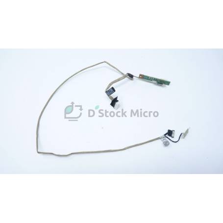 dstockmicro.com Webcam cable 0C55518 - 0C55518 for Lenovo Thinkpad T430 