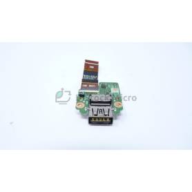 USB Card NS-B892 - NS-B892 for Lenovo ThinkPad T490s