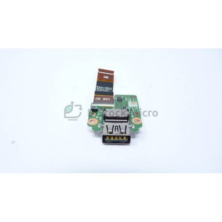 dstockmicro.com USB Card NS-B892 - NS-B892 for Lenovo ThinkPad T490s 