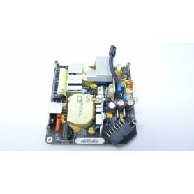 Power supply ADP-200DF B / 614-0445 for iMac A1311 - EMC 2428