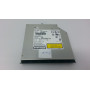 dstockmicro.com CD - DVD drive  SATA DV-28S - 1977233W-65 for DELL Latitude E5410