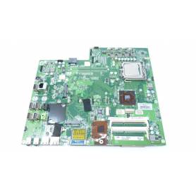 Motherboard with Intel® Pentium® E5400 Processor 588271-001 for HP All-in-One 200-5120fr