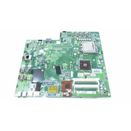 dstockmicro.com Motherboard with Intel® Pentium® E5400 Processor 588271-001 for HP All-in-One 200-5120fr