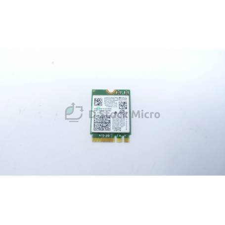 dstockmicro.com Wifi card Intel 7260NGW LENOVO Thinkpad T440 04X6007