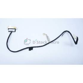 Screen cable DD0ZN6LC000 for HP HP All-in-One 200-5120fr