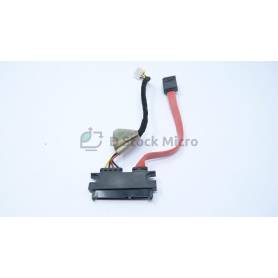 Hard drive connector for HP All-in-One 200-5120fr