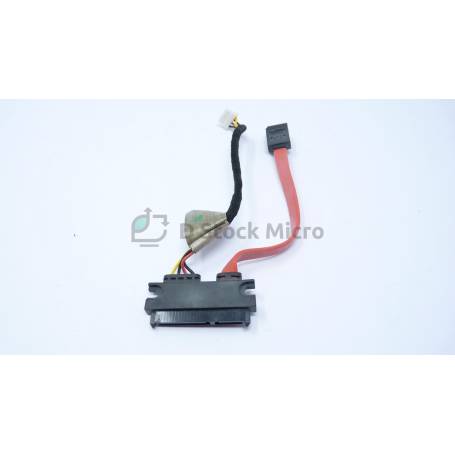 dstockmicro.com Hard drive connector for HP All-in-One 200-5120fr