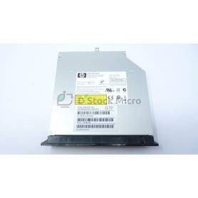 Lecteur graveur DVD  SATA DS-8A4LH - 537385-002 pour HP All-in-One 200-5120fr