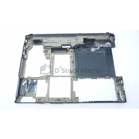 Boîtier inférieur CP374692-01 pour Fujitsu LifeBook S6420