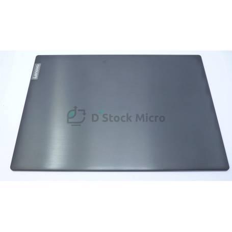 dstockmicro.com Capot arrière écran AP1A4000200 - AP1A4000200 pour Lenovo IdeaPad S145-15IWL 