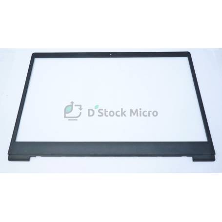 dstockmicro.com Contour écran / Bezel AP1A4000300 - AP1A4000300 pour Lenovo IdeaPad S145-15IWL 