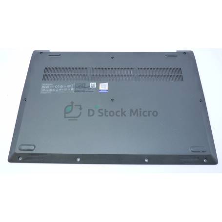 dstockmicro.com Boîtier inférieur AP1A4000800 - AP1A4000800 pour Lenovo IdeaPad S145-15IWL 