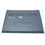 dstockmicro.com Boîtier inférieur AP1A4000800 - AP1A4000800 pour Lenovo IdeaPad S145-15IWL 