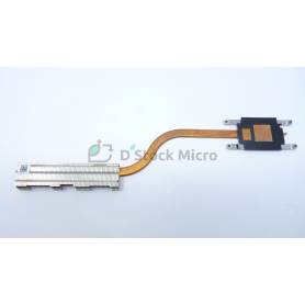 Radiateur AT1A40020W0 - AT1A40020W0 pour Lenovo IdeaPad S145-15IWL 