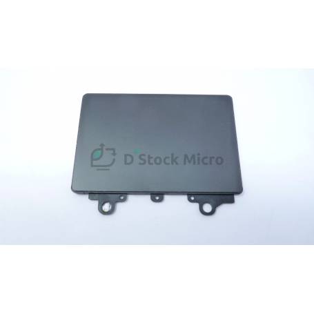dstockmicro.com Touchpad SA469D-22HG - SA469D-22HG for Lenovo IdeaPad S145-15IWL 