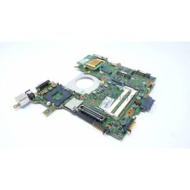 Motherboard CP373218-4 - CP373218-4 for Fujitsu LifeBook S6420 