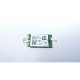 Wifi card Qualcomm Atheros QCNFA435 LENOVO IdeaPad S145-15IWL 01AX709