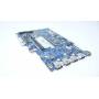 dstockmicro.com Carte mère avec processeur Intel Core i3-8145U - UHD Intel® NM-C121 pour Lenovo IdeaPad S145-15IWL