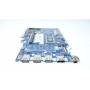 dstockmicro.com Carte mère avec processeur Intel Core i3-8145U - UHD Intel® NM-C121 pour Lenovo IdeaPad S145-15IWL