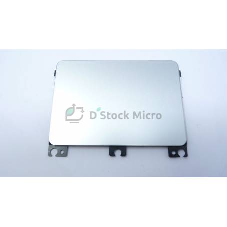 dstockmicro.com Touchpad 04060-01240200 - 04060-01240200 for Asus R524FA-EJ625T 